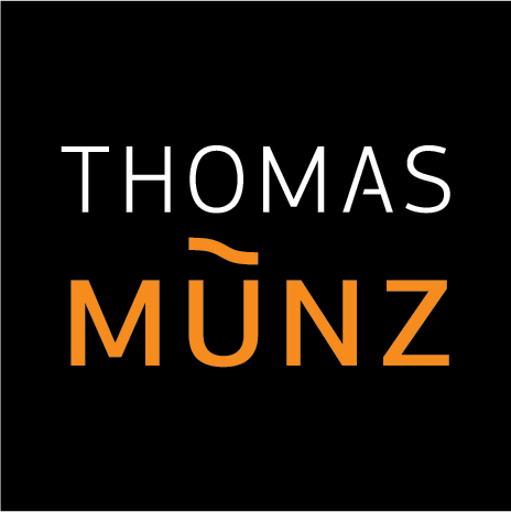 THOMAS MUNZ: магазин обуви и аксессуаров европейских брендов в Одинцово