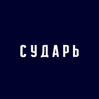 логотип магазина 