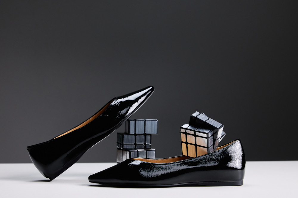 Одинцово, магазин THOMAS MUNZ — магазин обуви и аксессуаров европейских брендов.